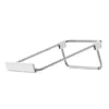 CON 301 - UGREEN FOLDABLE DESKTOP LAPTOP STAND - LP230