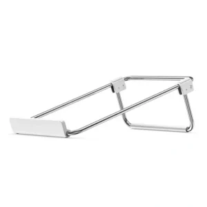 CON 301 - UGREEN FOLDABLE DESKTOP LAPTOP STAND