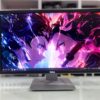 DELL P2714HC 27 INCH IPS LED USED MONITOR ( without cable )