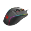 REDRAGON M915 SWAIN WIRED GAMING MOUSE