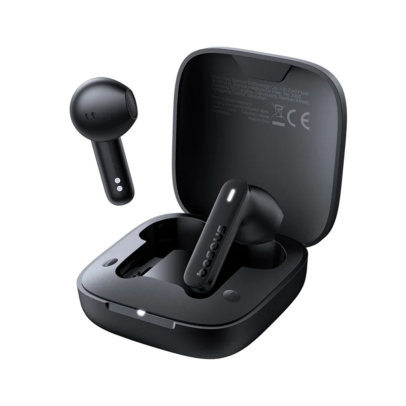 Baseus Bowie E16 True Wireless Earphones ( A00061900113-01 )