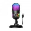 ONIKUMA M930 GAMING MICROPHONE