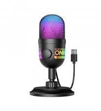 ONIKUMA M930 GAMING MICROPHONE