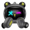 ONIKUMA T20 EAR BUDS
