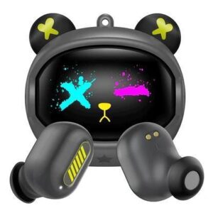 ONIKUMA T20 EAR BUDS