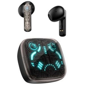 ONIKUMA T1 EAR BUDS