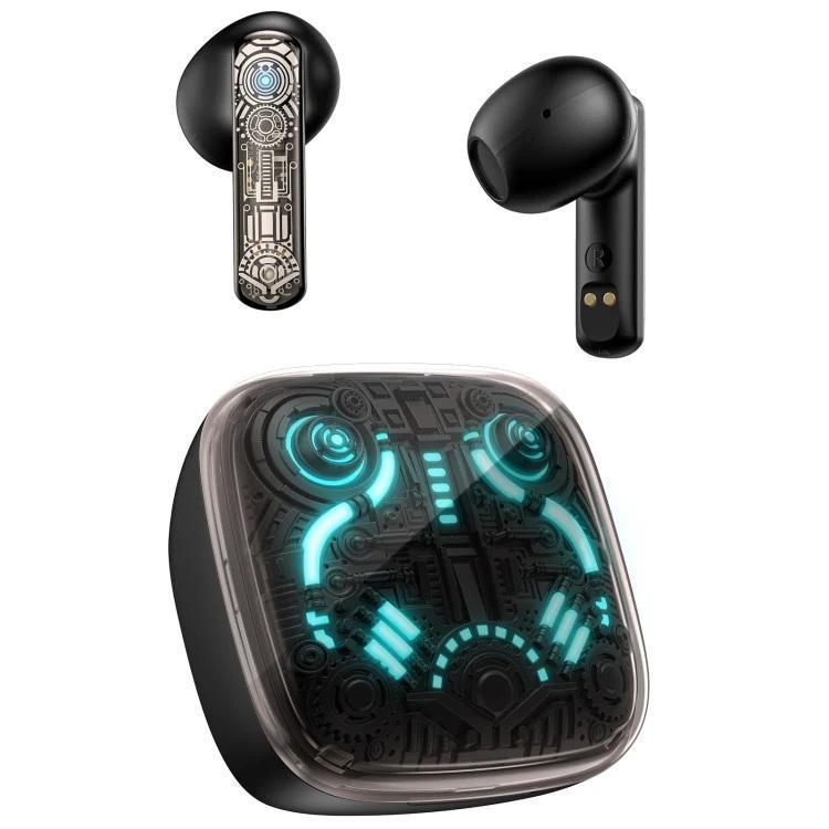 ONIKUMA T1 EAR BUDS
