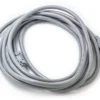 10M PRINTER CABLE