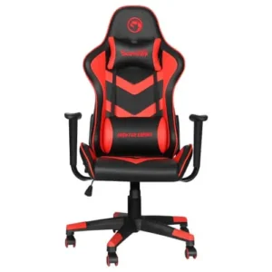 MARVO CH-106 ADVANCED GAMING CHAIR