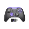 PXN P5 8K WIRELESS GAMEPAD ( 01 YEAR WARRANTY )