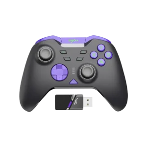 PXN P5 8K WIRELESS GAMEPAD ( 01 YEAR WARRANTY )