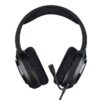 ONIKUMA X31 RGB WIRED BRAND NEW GAMING HEADSET