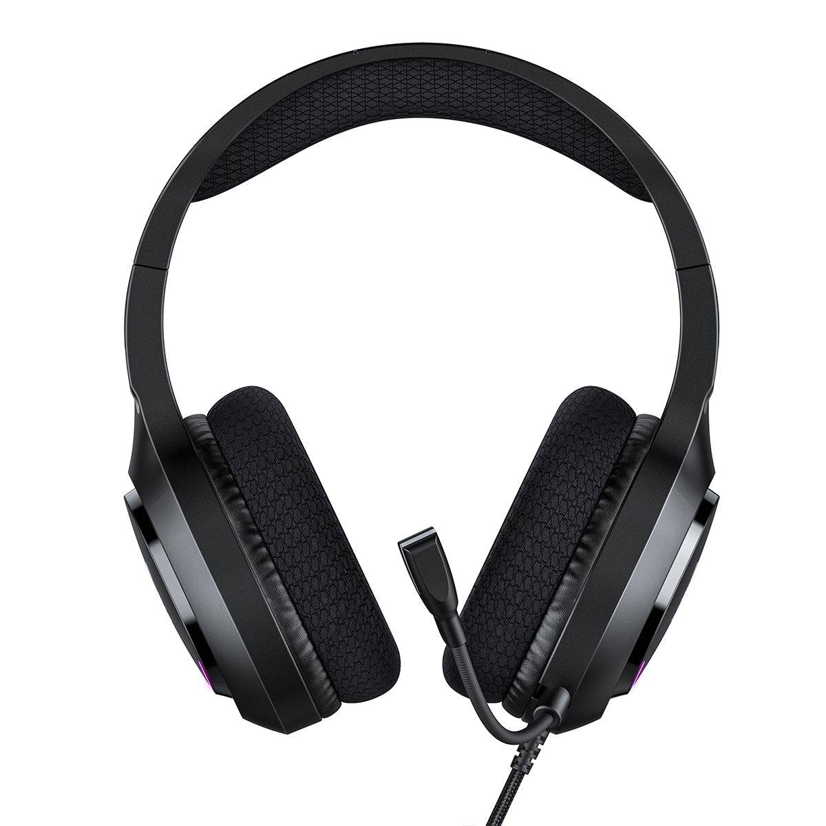 ONIKUMA X31 RGB WIRED BRAND NEW GAMING HEADSET