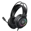ONIKUMA X92 RGB WIRED BRAND NEW GAMING HEADSET
