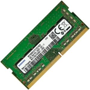 USED DDR4 16GB 3200mhz LAPTOP RAM