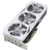 ASROCK RX7600 8GB USED WHITE GRAPHICS CARD