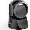 VIEWTECH VT-AQ7190 1D/2D DESKTOP BARCODE SCANNER