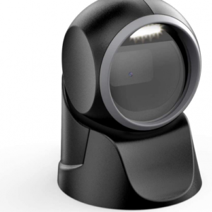 VIEWTECH VT-AQ7190 1D/2D DESKTOP BARCODE SCANNER