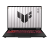 ASUS TUF A16 FA608UP - R7165 RYZEN 7 260 -16GB RAM - 512GB SSD - RTX5070 8GB VGA BRAND NEW GAMING LAPTOP