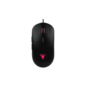 JEDEL GM1402 GAMING MOUSE