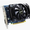USED GTX760 2GB USED VGA ( RANDOM BRAND )