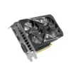GALAX GTX1650 4GB USED GRAPHICS CARD