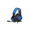 MICROLAB G7 PRO GAMING HEADSET