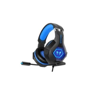 MICROLAB G7 PRO GAMING HEADSET