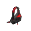 MICROLAB G6 PRO GAMING HEADSET ( 01 year warranty )