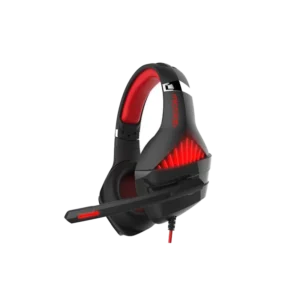 MICROLAB G6 PRO GAMING HEADSET ( 01 year warranty )
