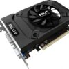 USED GTX750 2GB USED VGA ( RANDOM BRAND )