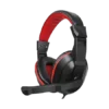 JEDEL GH-112 GAMING HEADSET