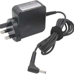 LENOVO 45W ORGINAL 20V 2.25A 1.7MM SQUARE BRAND NEW LAPTOP ADAPTER