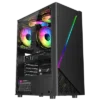 INTEL CORE I5 3RD GEN GAMING PC WITH GTX970 4GB GRAPHICS CARD