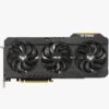 RTX3080 12GB USED VGA ( RANDOM BRAND )