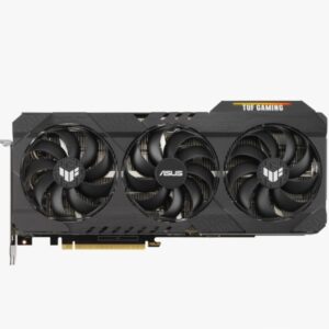 RTX3080 12GB USED VGA ( RANDOM BRAND )