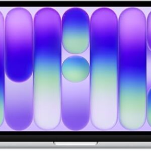 APPLE NEO A18 PRO CHIP 8GB RAM 512GB SSD 13 INCH BRAND NEW MACBOOK