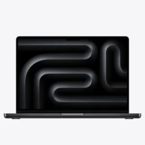 APPLE PRO M5 MAX 36GB RAM – 2TB SSD – 14 INCH BRAND NEW MACBOOK