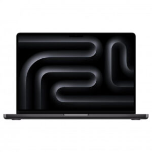 APPLE MACBOOK PRO M5 PRO 24GB RAM 1TB SSD 14 INCH BRAND NEW