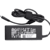 DELL 90W 19.5V 4.62A 4.5MM 3.0MM SMALL PIN BRAND NEW ADAPTER