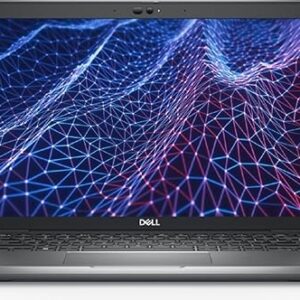 DELL LATITUDE 7430 -INTEL CORE I5 12TH GEN 16GB RAM 256GB NVME SSD USED LAPTOP
