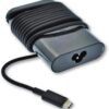 DELL 65W TYPE-C LAPTOP BRAND NEW CHARGER