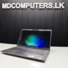 DELL LATITUDE 7400 - INTEL CORE I7 8TH GEN / 8GB RAM / 256GB NVME USED LAPTOP