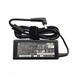 ASUS 90W 19V 4.74A 5.5 2.5MM BRAND NEW ADAPTER