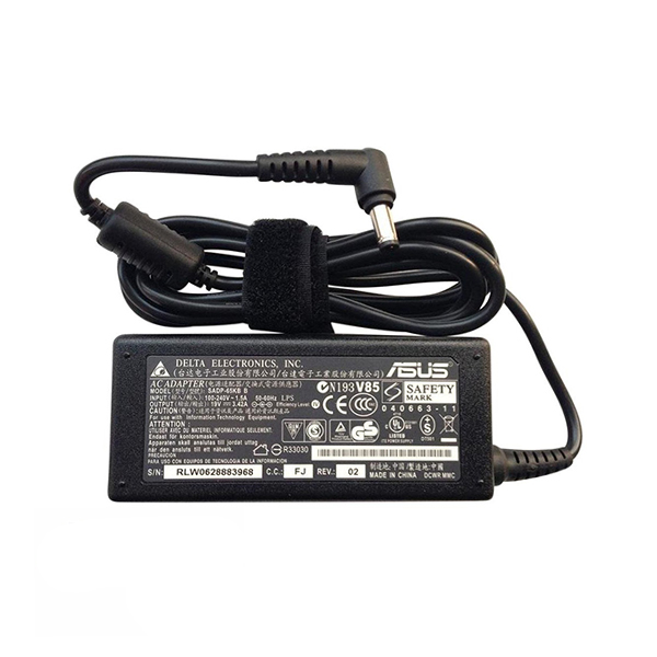 ASUS 90W 19V 4.74A 5.5 2.5MM BRAND NEW ADAPTER
