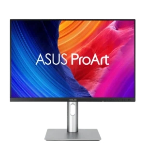 ASUS PROART 24" PA248QFV 1080P 100Hz PROFESSIONAL MONITOR