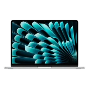 APPLE AIR M5 16GB RAM 512GB SSD 13 INCH BRAND NEW MACBOOK