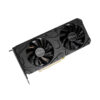 GALAX RTX3060 8GB USED GRAPHICS CARD