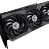 RTX3080 12GB USED VGA ( RANDOM BRAND )