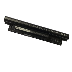 DELL 3521 40W ORGINAL LAP BATTERY ( XCMRD )